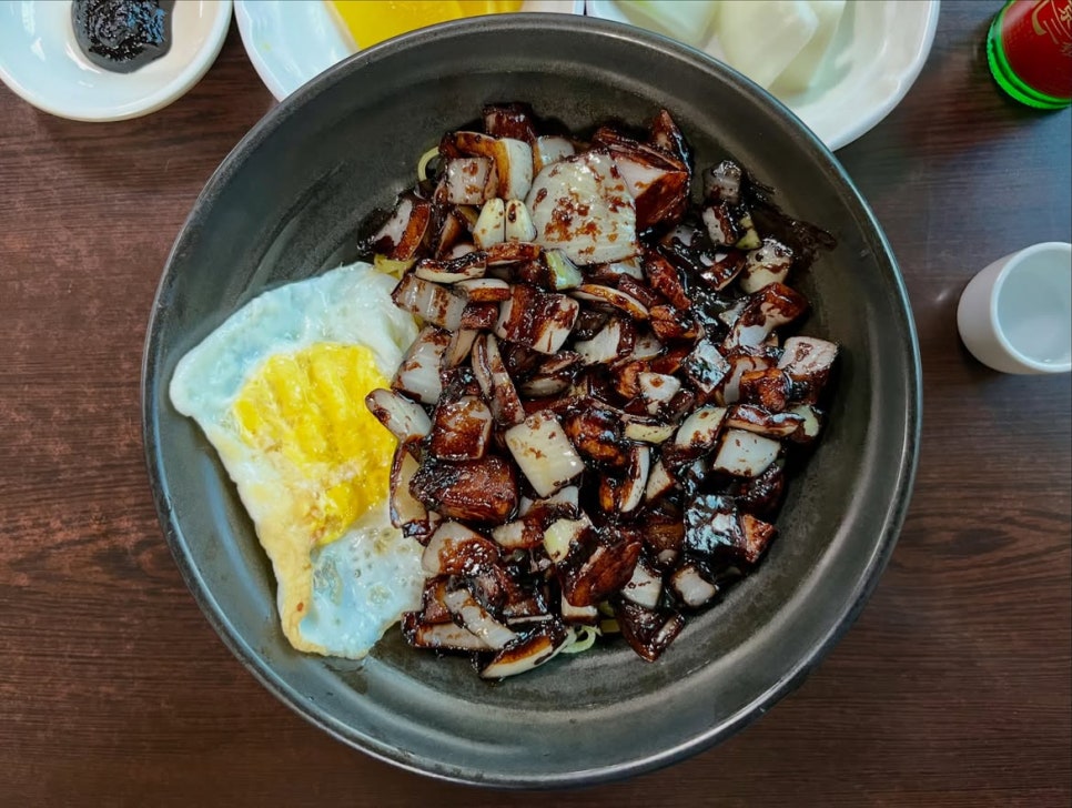 동승루 사진 1