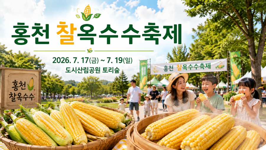 내고향 사진 1