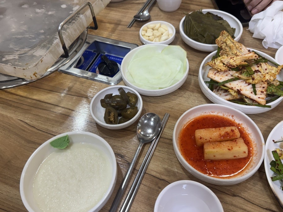 오리촌 사진 3