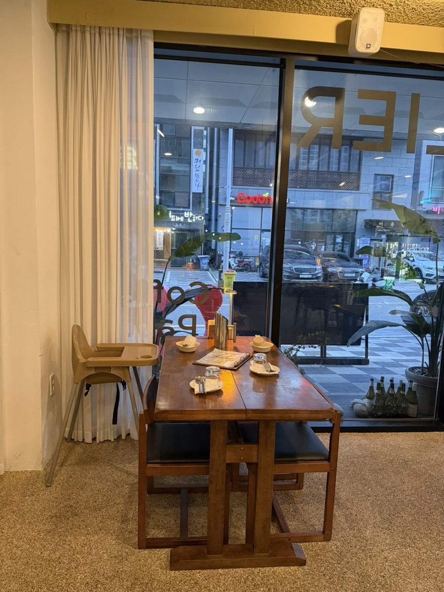 셀리에 사진 5