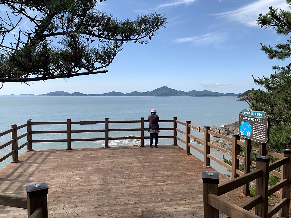 보물섬 사진 3
