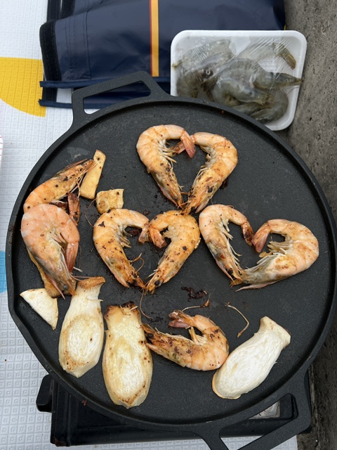 원조본가손맛집 사진 4