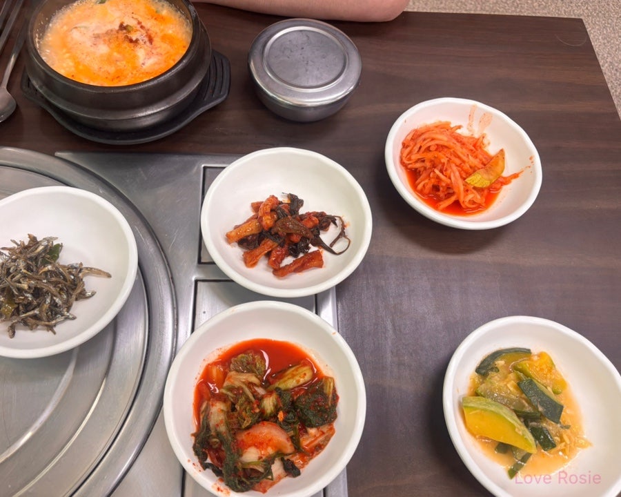 콩사랑 사진 5