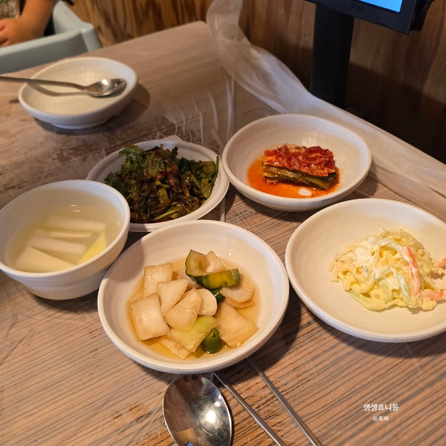 횡성순한우 사진 3