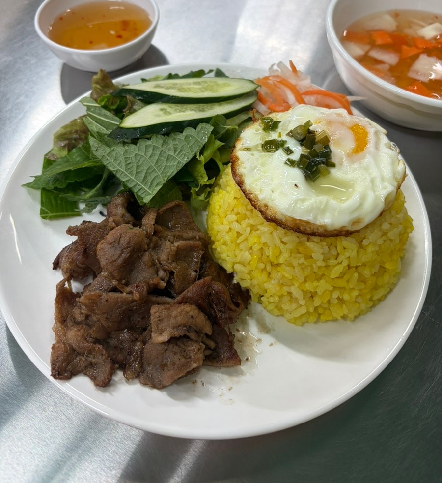 Wangsiprisaigong photo 4
