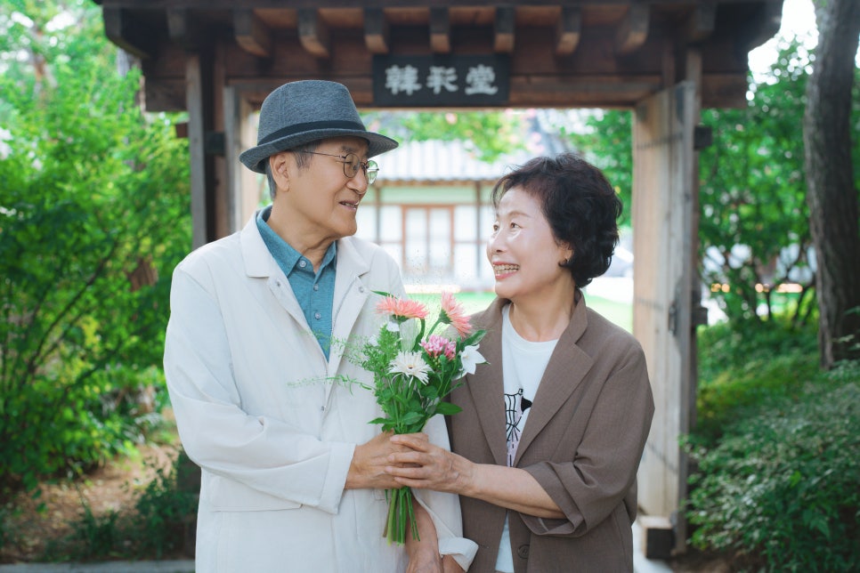 한채당 사진 5