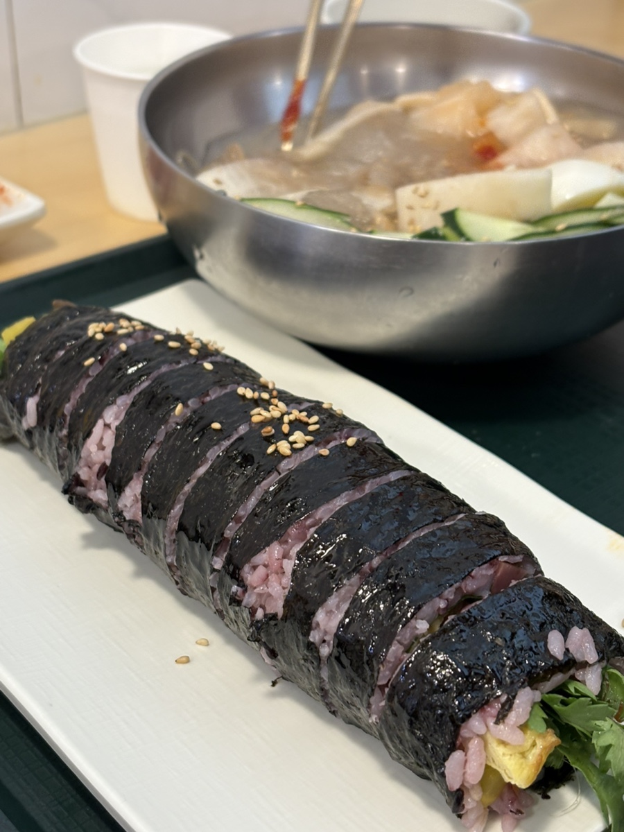 고른햇살 사진 1