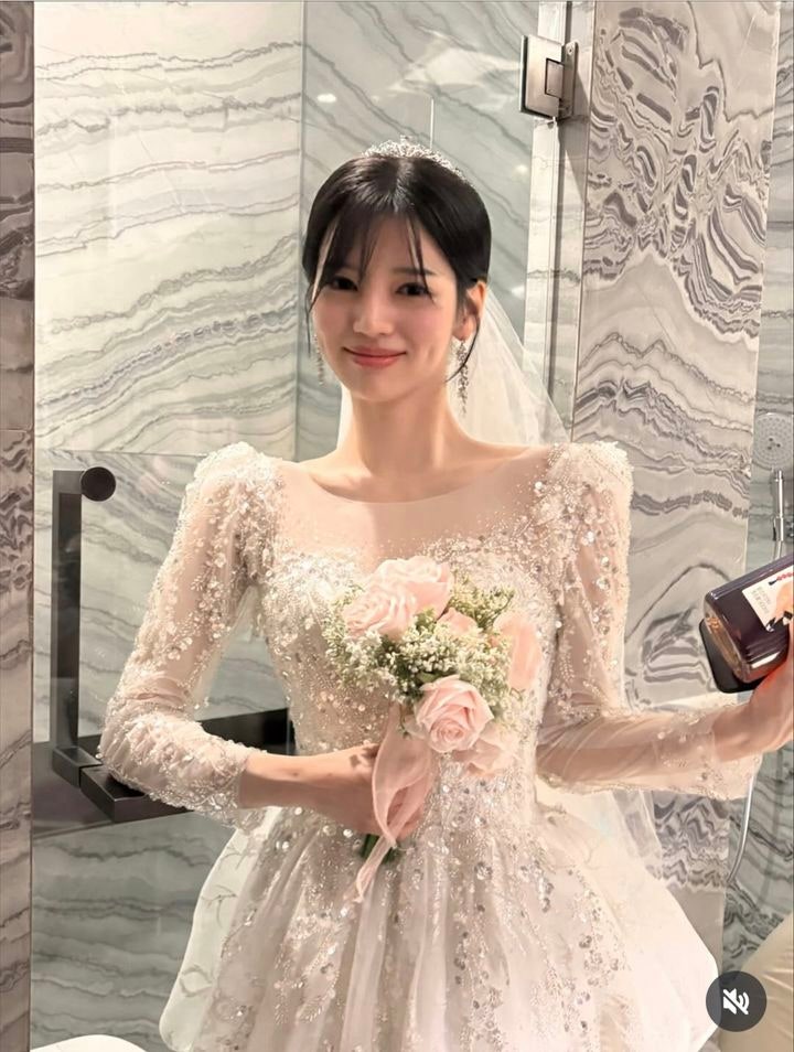 유병재, '9살 연하' ♥안유정 사업 공개 응원…말없이 누른 '좋아요' 하나가 더 오래 남았다