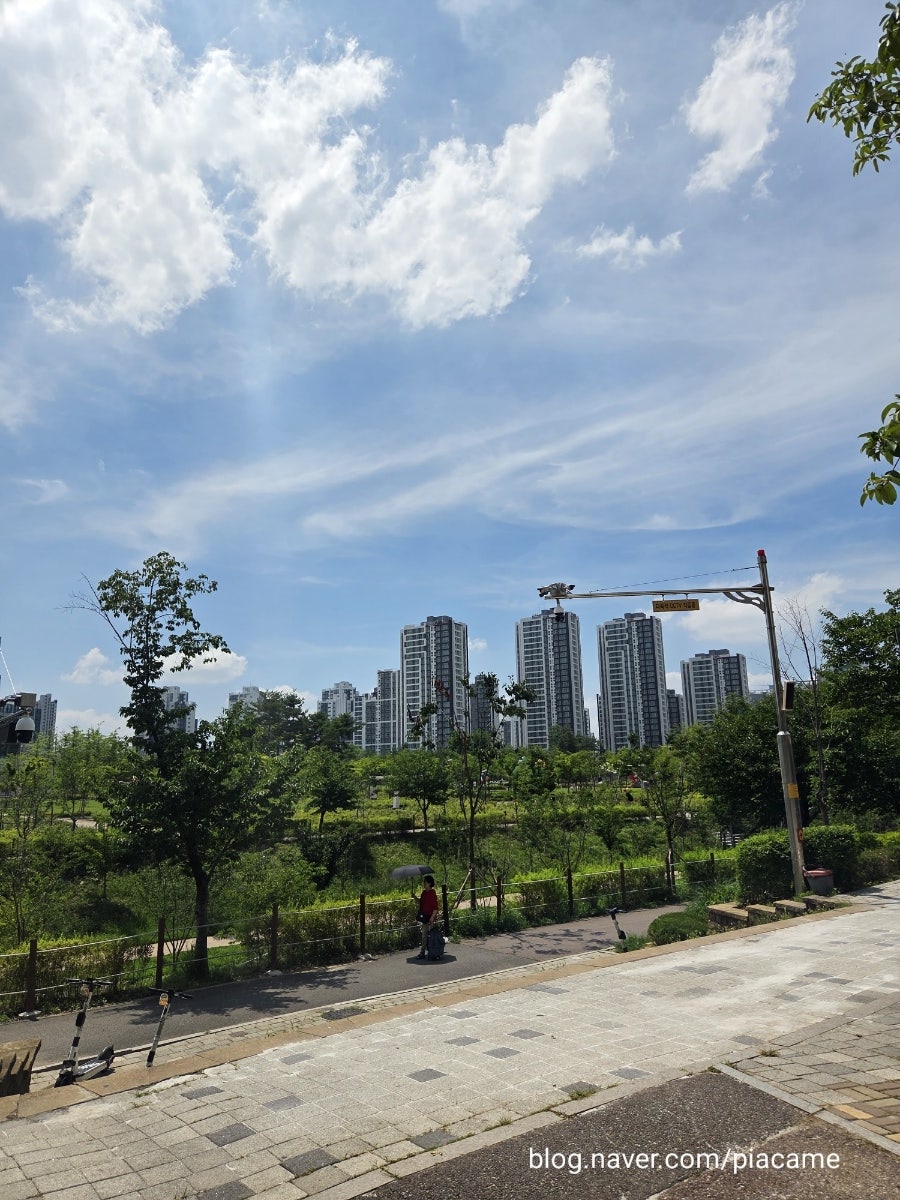 온담 하남미사점 사진 2