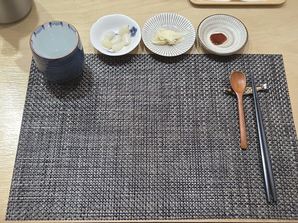 스시진심 사진 5
