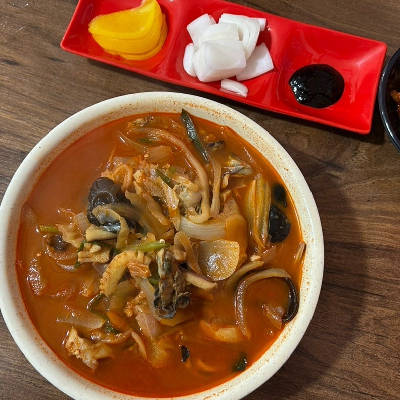 자금성 사진 2