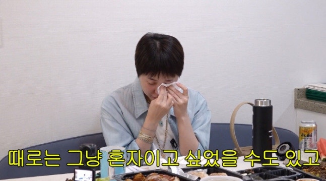 '왕따 논란' 이후 서인영이 20년 절친 조민아와 멀어진 진짜 이유… 예비신랑 향한 한마디가 ....