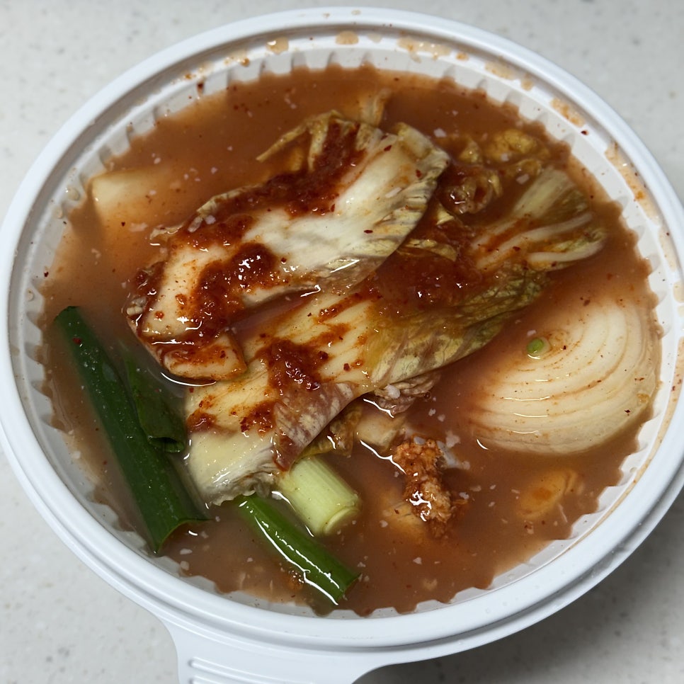 최영득얼큰이선산곱창 본점 사진 5