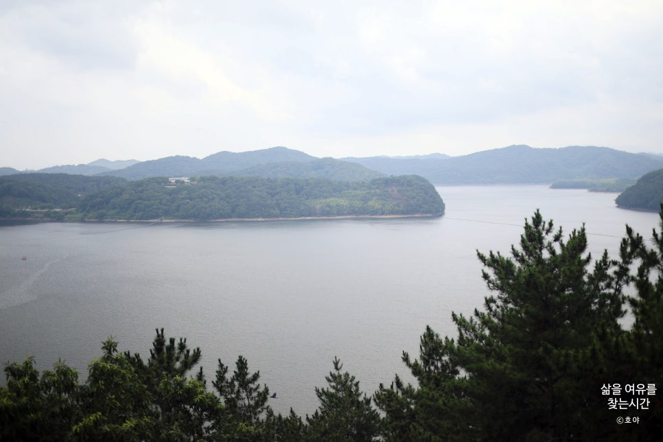 꿈의동산 놀이공원 사진 4