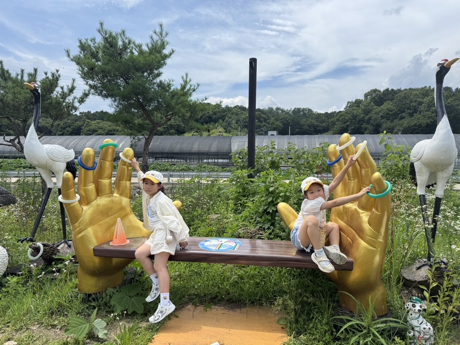 막줄래국시 사진 6