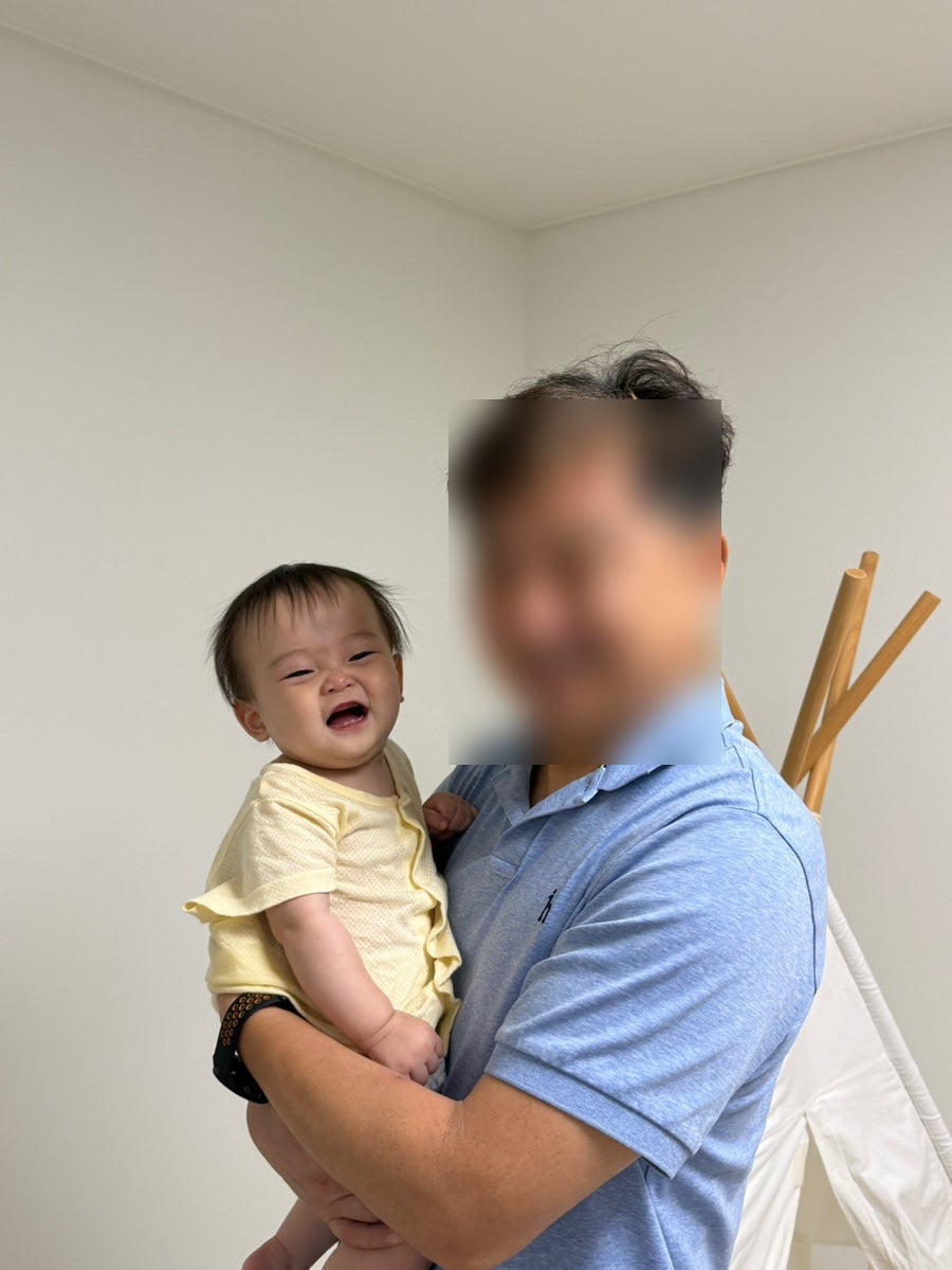 춘천 산속에닭갈비 사진 6