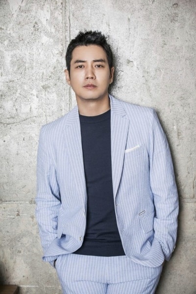 주상욱 아내 차예련과 결혼 실화? 리즈 시절 6시간 NG 굴욕의 반전
