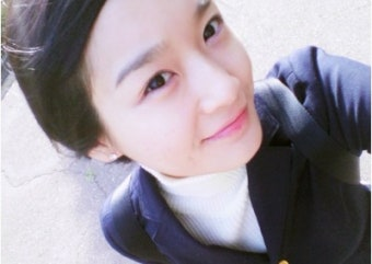 "아이돌도 아닌데 왜 이렇게 예뻤을까?" 데뷔 전부터 연예인에게 고백받았던 여가수의 이야....