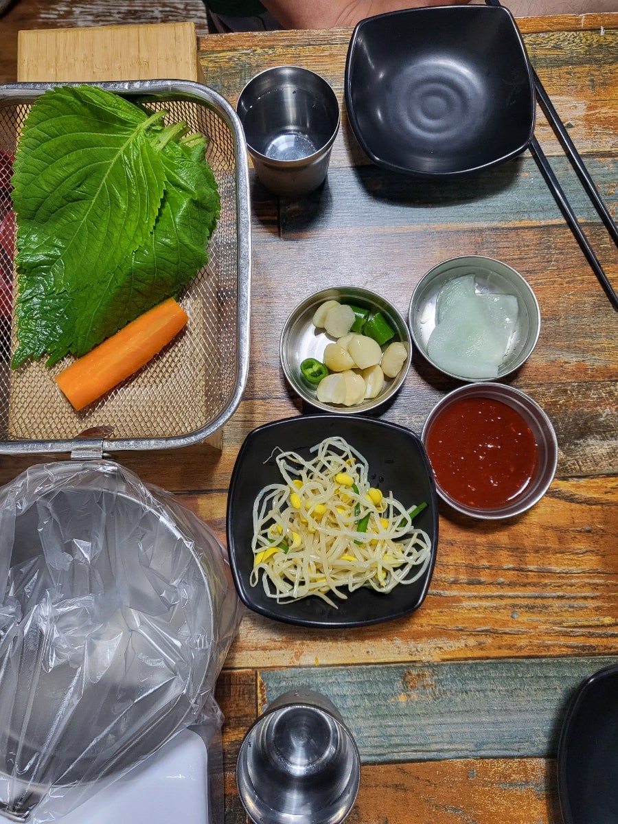 100억곱창 사진 3