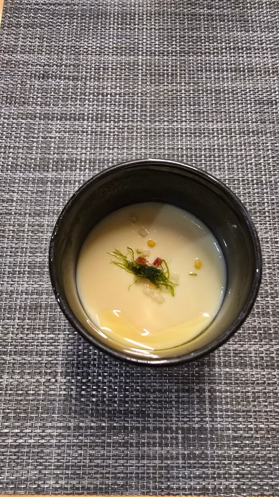 오마카세 스시이찌 수원신동점 사진 6
