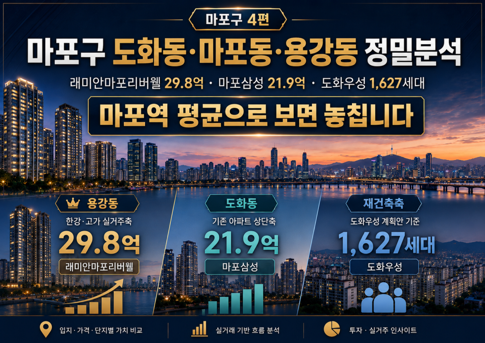 서울가든호텔 사진 1