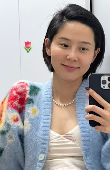 "200억 논란으로 남편 구속"... 결국 이혼 결심한 김나영, 두 아들과 새 인생 시작한 놀라운 근....