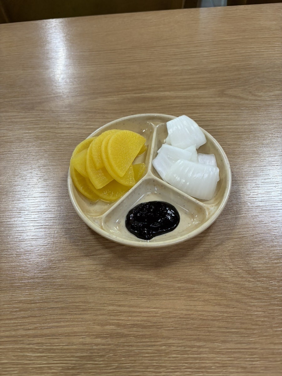 맛우짜 사진 3