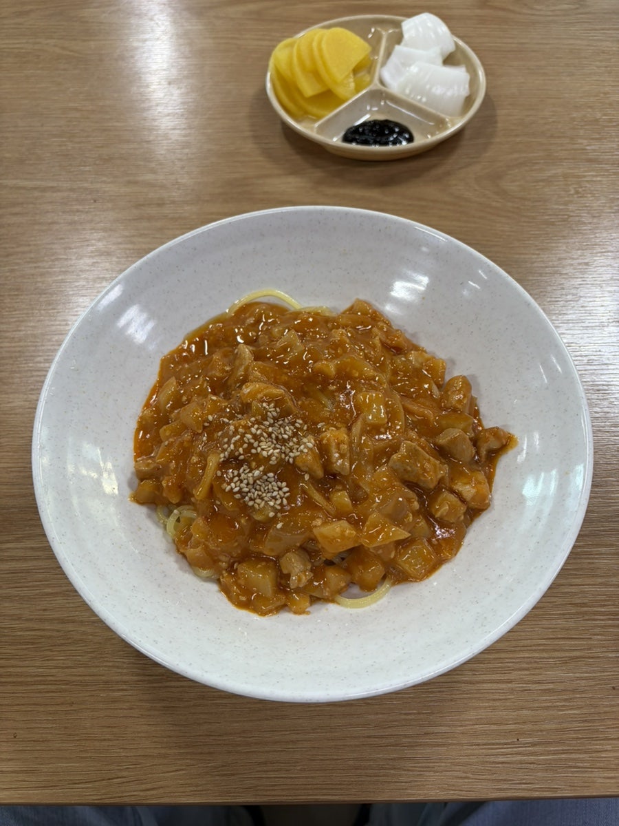 맛우짜 사진 4