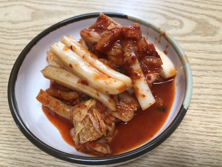 국수일가 사진 3