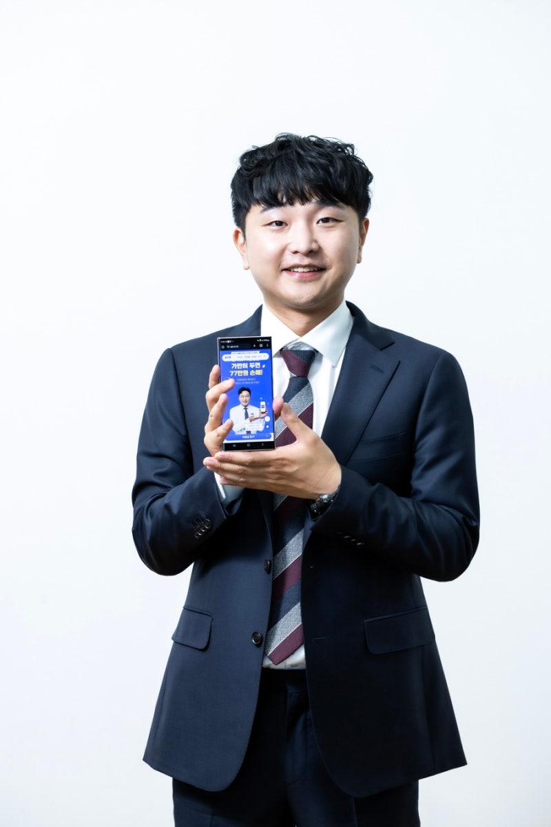 아정당 김민기 대표 성공 스토리｜용달차 조수석에서 3,000억 기업가치 창업가까지…지분 매....