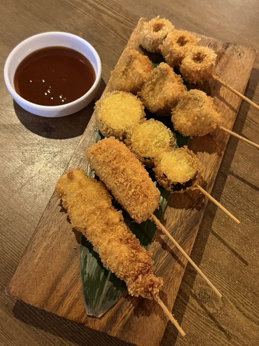 나고미 사진 5