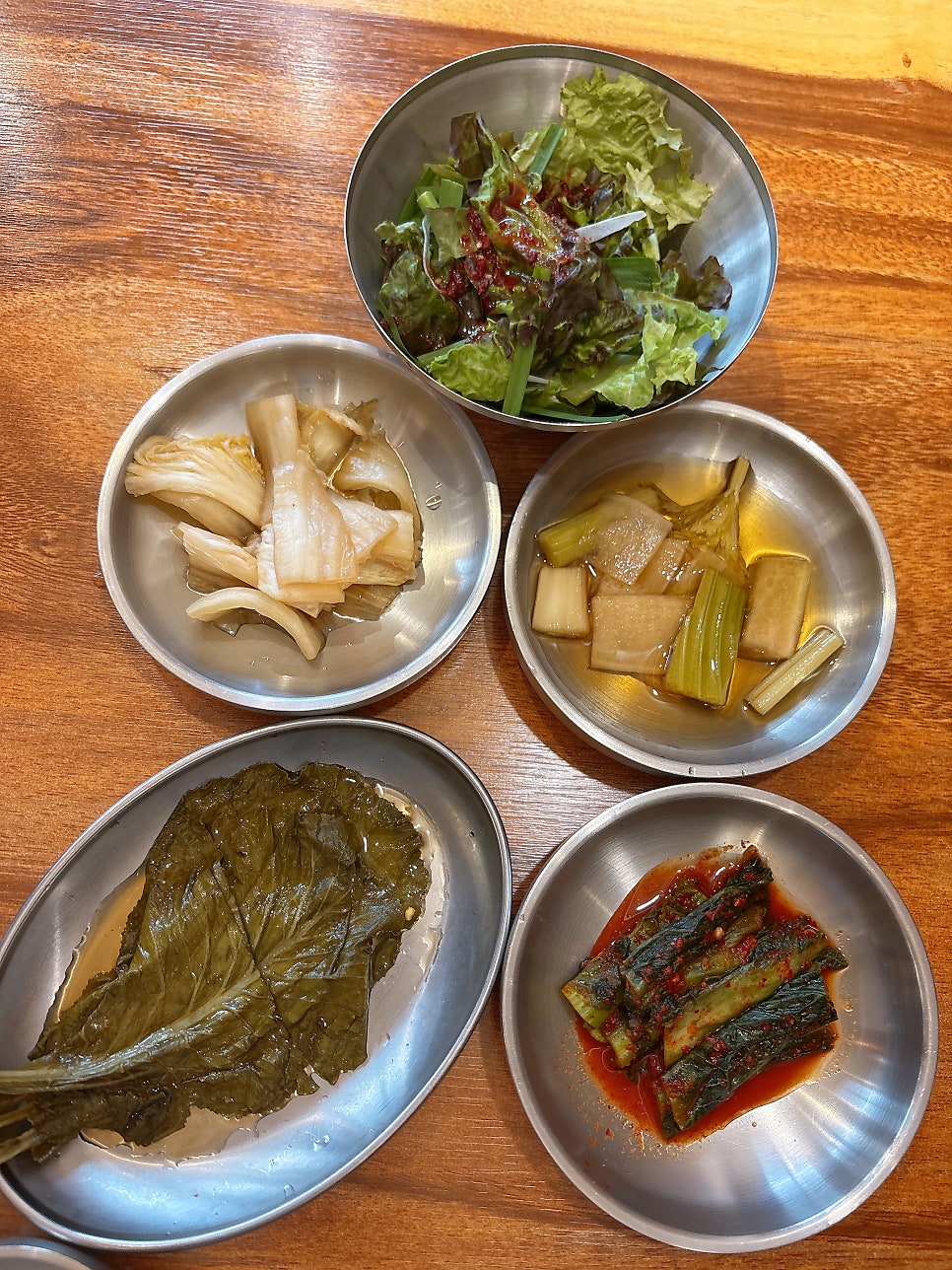 한담 사진 5