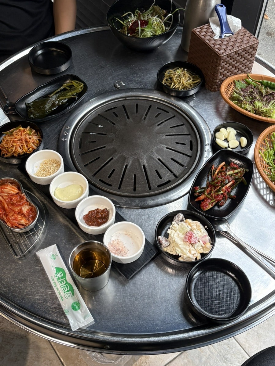숙성육관 사진 6