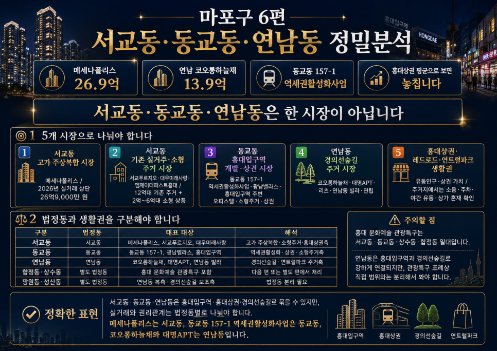 공덕시장족발골목 사진 3