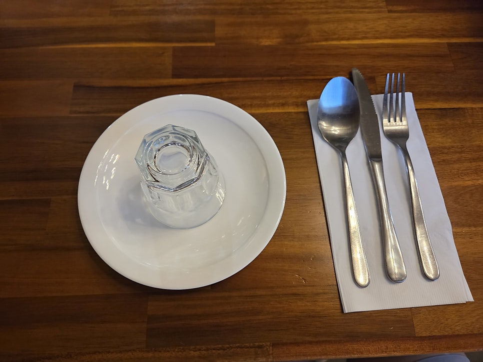 마리오셰프 광주동명점 사진 3