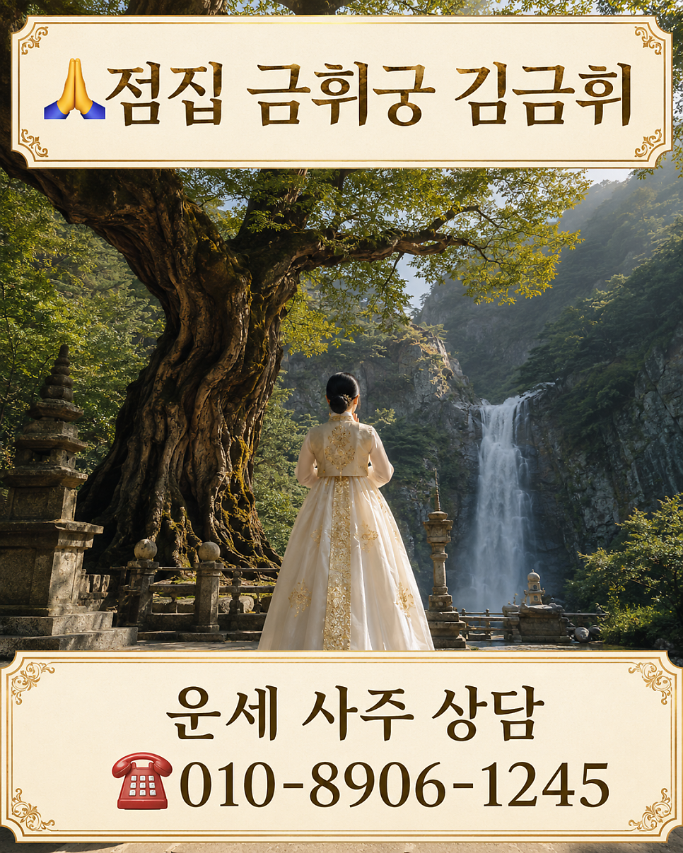 거래처 사진 4