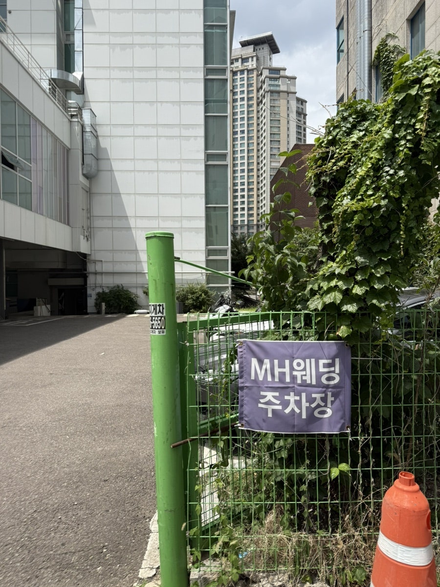 리젠시 사진 1