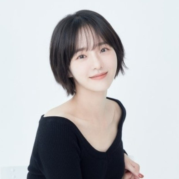 박규영 버츄얼 러브 출연 조율, 이민호와 로코 성사될까?