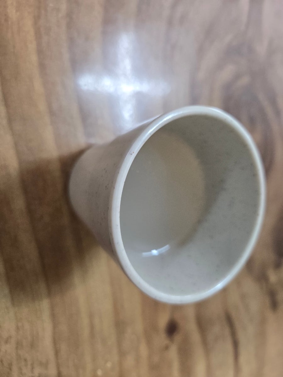 함흥면옥 사진 1