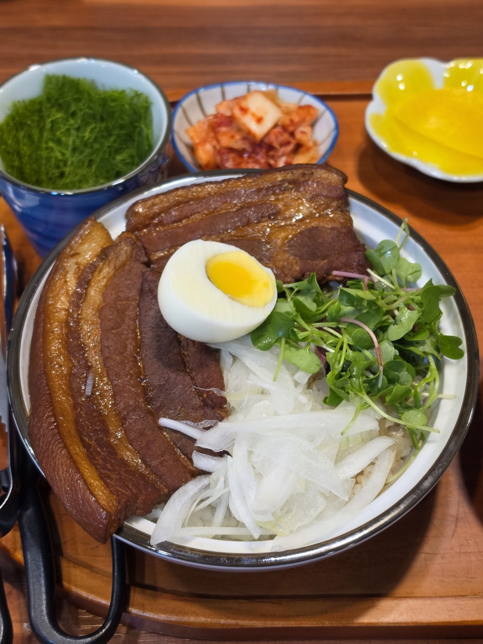 심원 사진 2