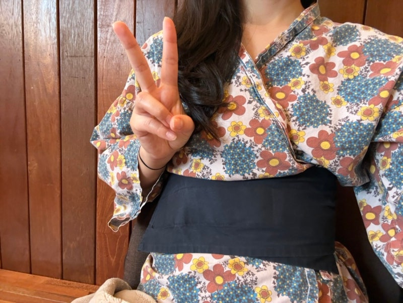 오하라스파마사지 광안점 :: 광안리 데이트코스 추천 족욕부터 사우나까지 아로마마사지 후....