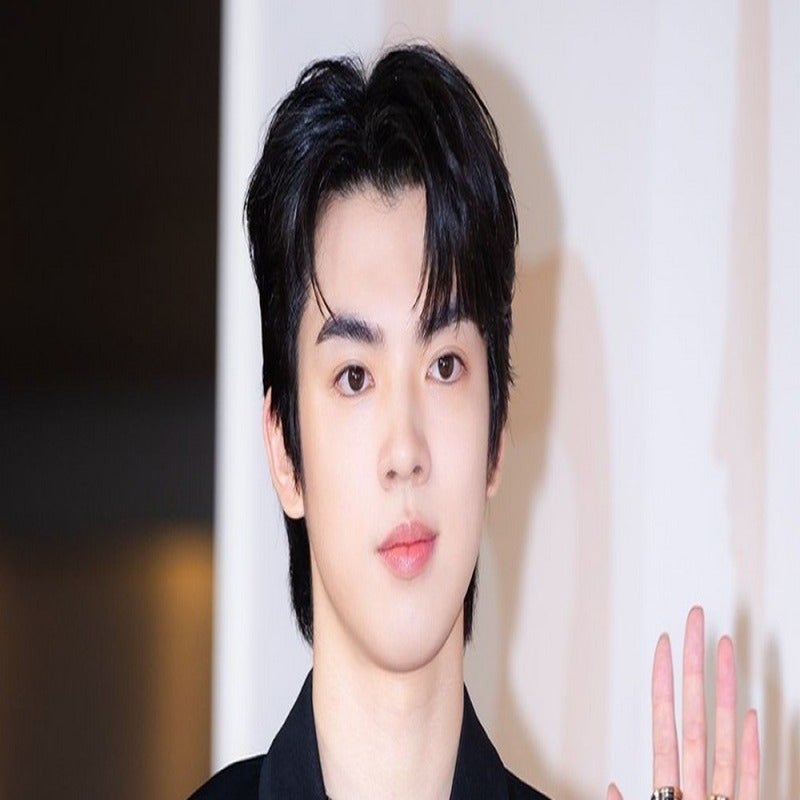 피겨 스타 차준환, '잘생김' 대신 '신기함' 고백? 반전 매력 눈길