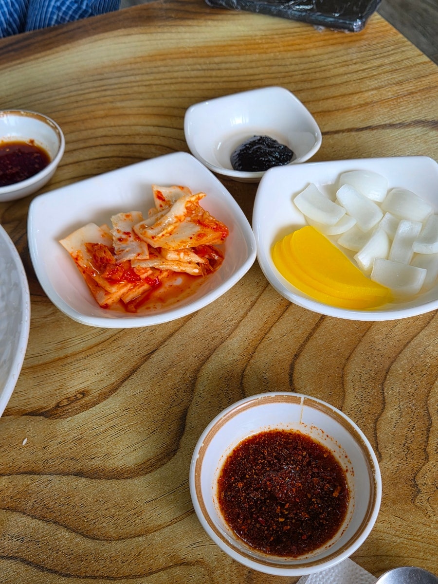 춘향원 사진 5