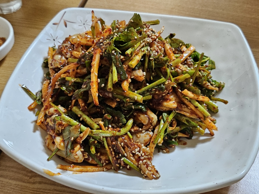 남도포장마차 사진 1