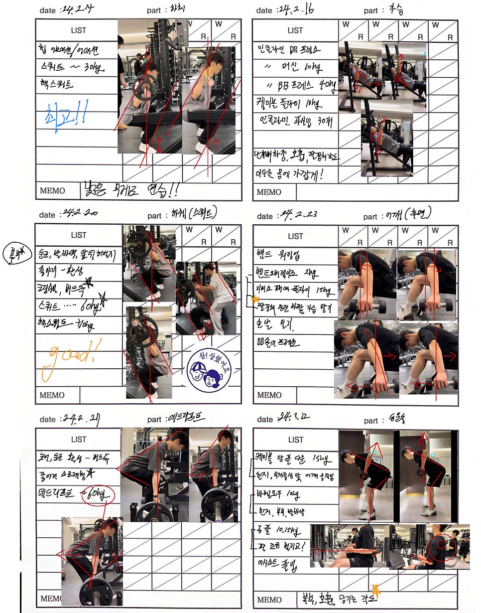 셀프메이드짐 사진 6
