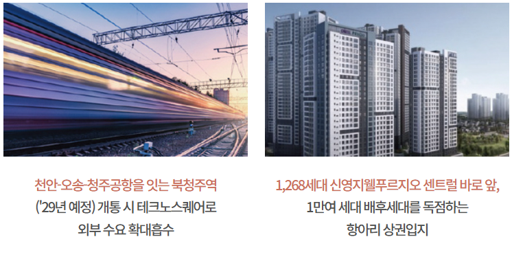 중앙재활의학과의원 사진 6