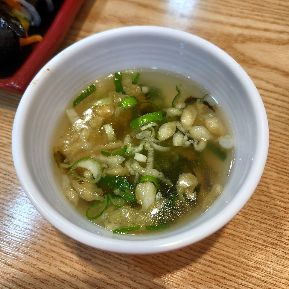 악어떡볶이 사진 4