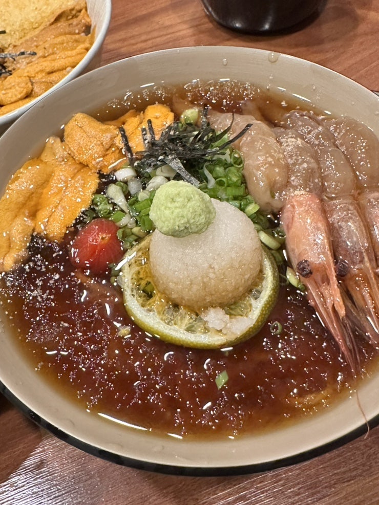 몽밀 사진 4