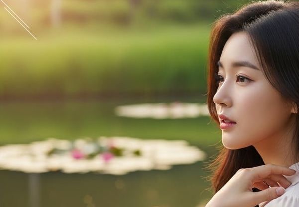 최저신용자를 위한 햇살론15, 일반 햇살론과 무엇이 다를까? (자격 및 후기)
