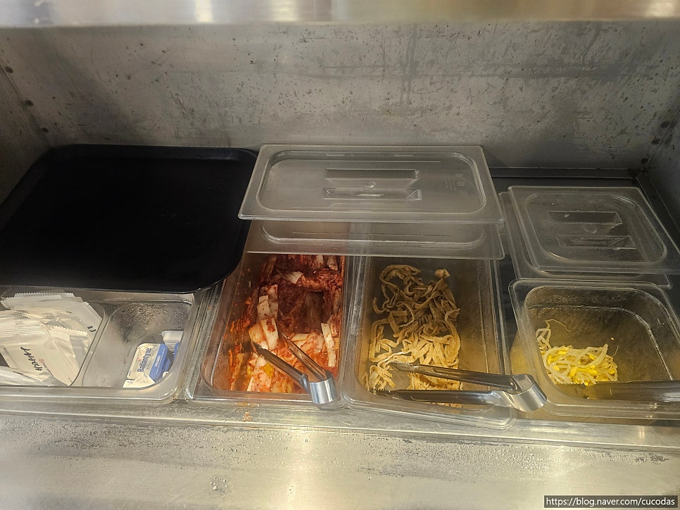 이태리부대찌개 낙성대점 사진 6